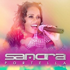 Sandra Portella Oficial