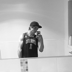 Zac.Phillips24