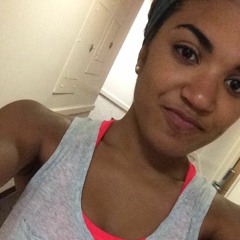 Alexandra Smith-Giriunas