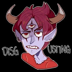 2Sugar4Flower7Bitter