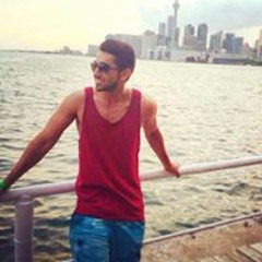 Umair Shafiq
