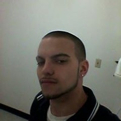 Rikki Tikki Tavii II