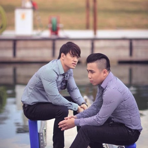 Stream CON MO BANG GIA Cover by Do Quoc Hung Listen online for free Stream CON MO BANG GIA Cover by Do Quoc Hung Listen online for free