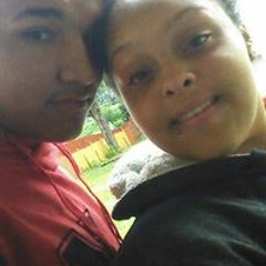 Josue Juan Rodriguez