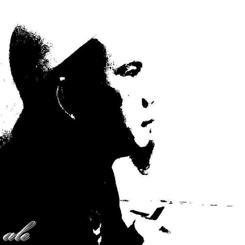 Yen Rustam - Tangih Dalam Basandiang