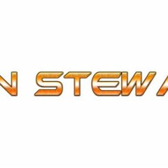 The Shawn Stewart Show