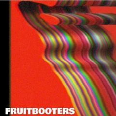 FruitBooters