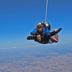 Alvaro Julian Merino Luna