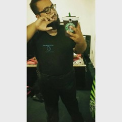 bigg_rickk