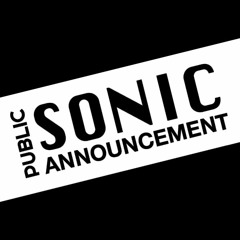 PSA @Mercer 10.17.15