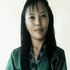 Jamyang Selden