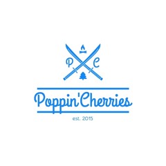 Poppin'Cherries Radio