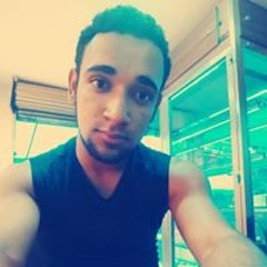 Brayan Bull's