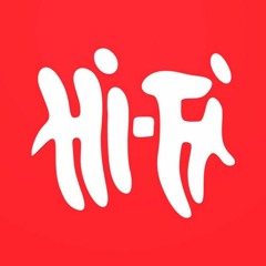 HMG Music Mongolia