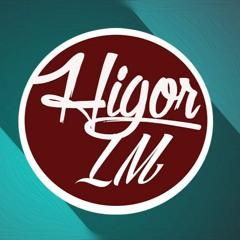 HigorLMProcedimentodoFunk