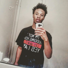 Jamarius R