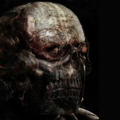 Filthy Scabbrous Heathen