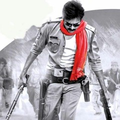 Nannaku Prematho Title Song - Dedicated To Sri Satyamurthy Garu - DSP And Sagar