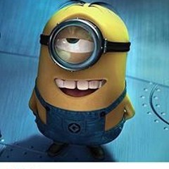 Nurhikma Dwi Putri Agung