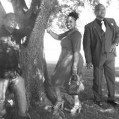 Keith Smiley Figgins