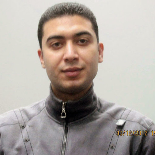 ‫عبد السلام عبد الدايم‬‎’s avatar