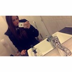 AmyForbes
