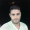 eng.naeem