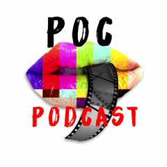 POC Podcast