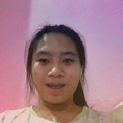 ฟ้า 'จีจี.