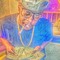 Bankroll Butchie