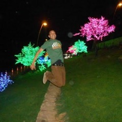 Reda Okl