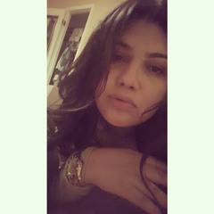 xo.kvt