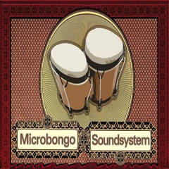 Microbongo Soundsystem