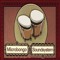 Microbongo Soundsystem