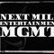 NxtMLL Ent