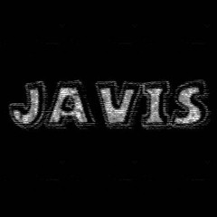 Javis