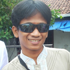 Dede Sofyan