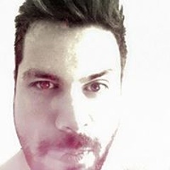Panos Zafeiropoulos