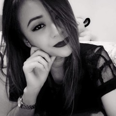 Shirley Yang