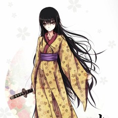 $uGär☆ ЯïanBøw™