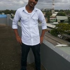 Samith Madusanka