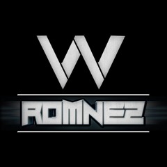 W-Romnez