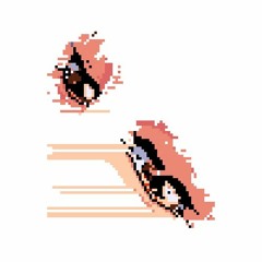 [ko]kami]