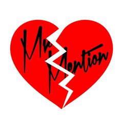 Ron MrMention Vallar