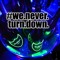 WeNeverTurnDown