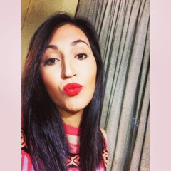 Romi Portillo