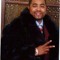 Omar Kirksey