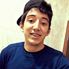 Bruno Lucas Machado