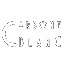 Carbone Blanc