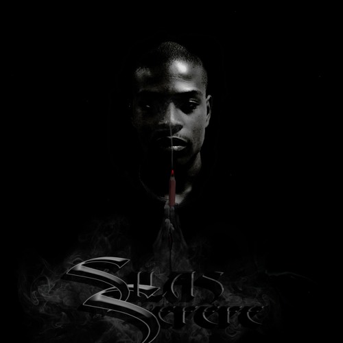Silas Sefefe’s avatar